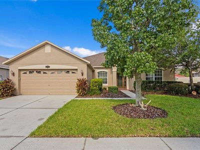 20120 Natures Hike Way, Tampa, FL, 33647