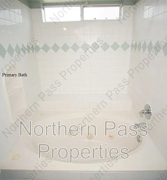 11831 Vere Leasure Dr — Photo 20