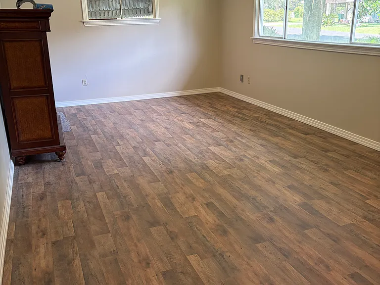 LLiving room