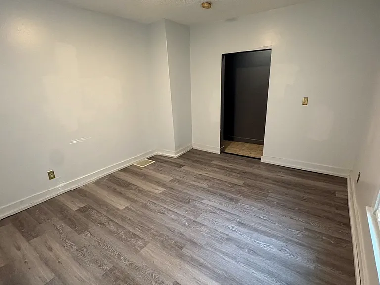 167 Butler St #167 — Photo 4