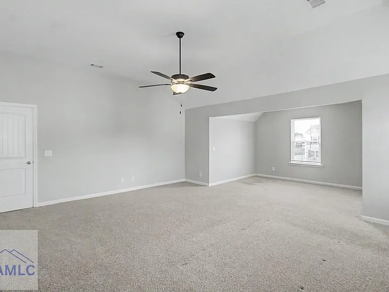 18 Sunflower Cir — Photo 31