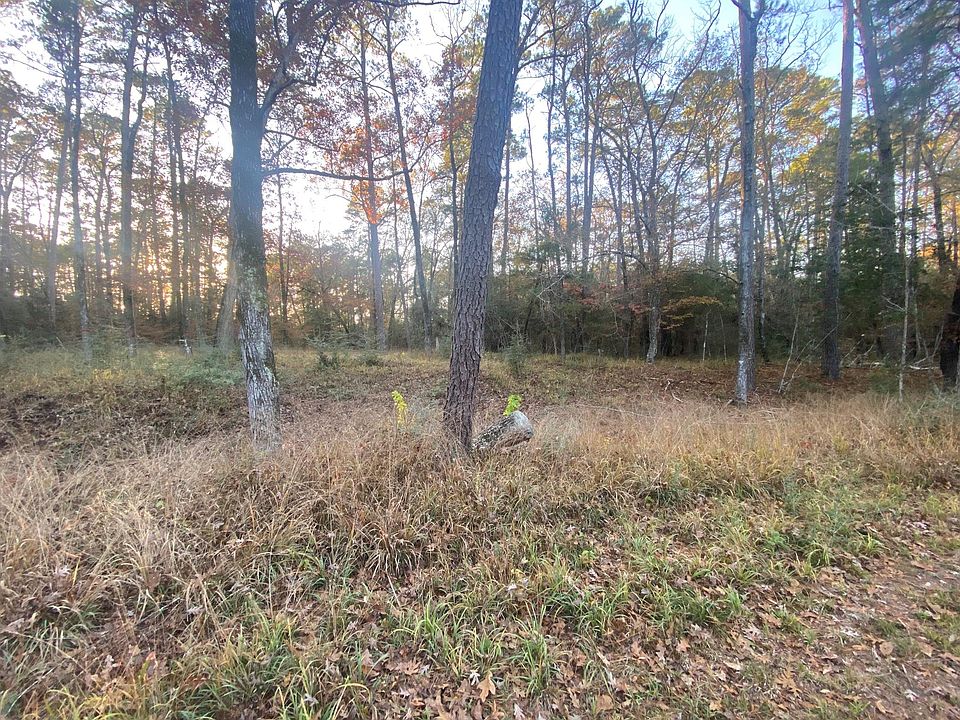 1st image of 26721 E Pecan Cir