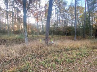 26721 E Pecan Cir, Huntsville, TX 77320