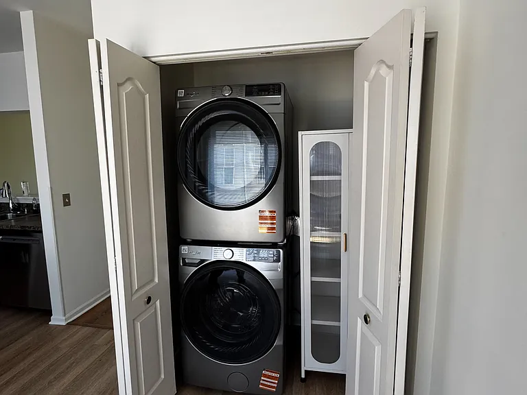 117 Terra Meadow Cir — Photo 8