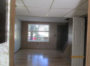 295 River View Dr APT 5, Green River, WY 82935