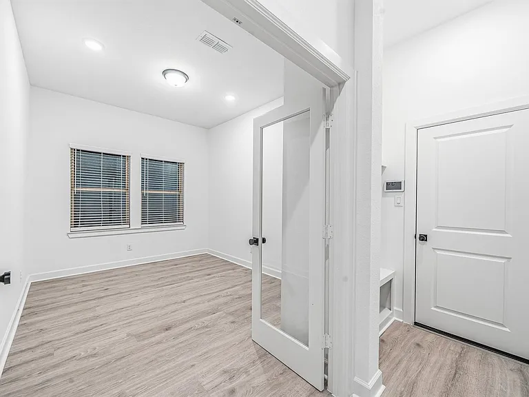 11230 Peacock Flower St — Photo 10