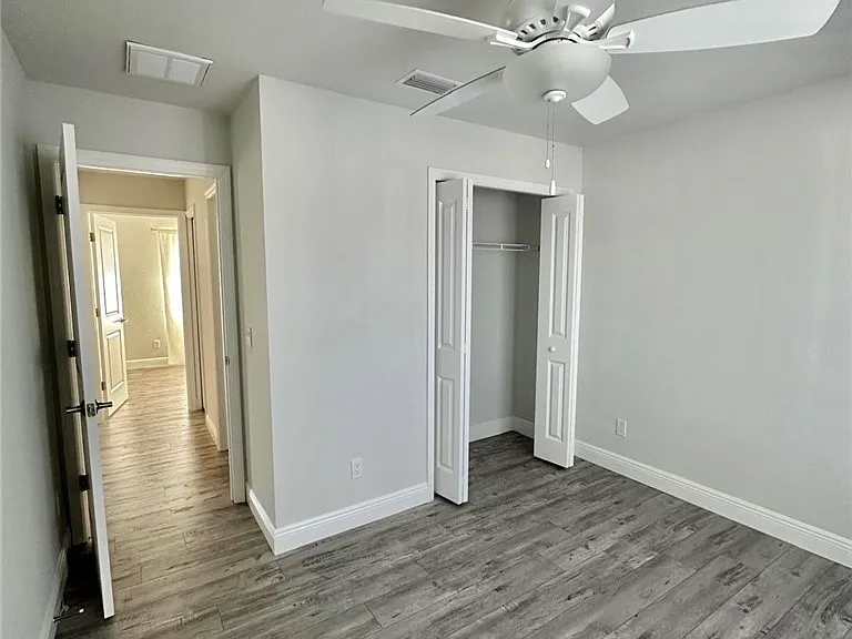 2017 Lovoy Ct — Photo 11