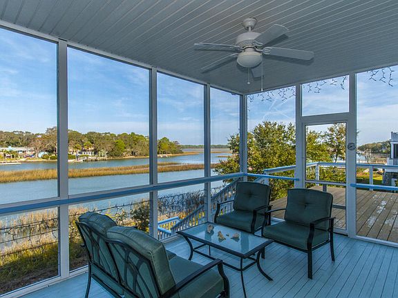 2nd image of 276 Little Oak Dr