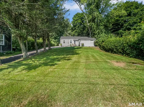 145 Cherry Street, Naugatuck, CT 06770