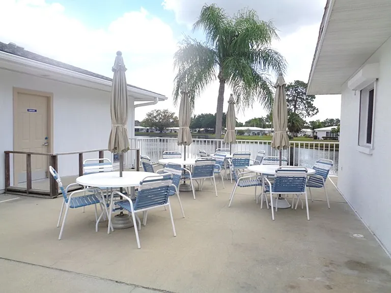 371 Circlewood Dr — Photo 36