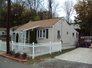 75 Point Pleasant Rd, Hopatcong, NJ 07843