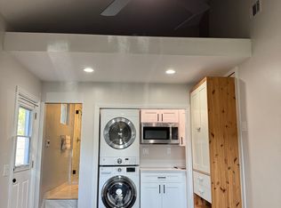 10702 Chestnut St, Los Alamitos, CA 90720
