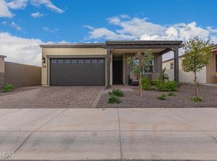 15832 S 177th Dr, Goodyear, AZ 85338