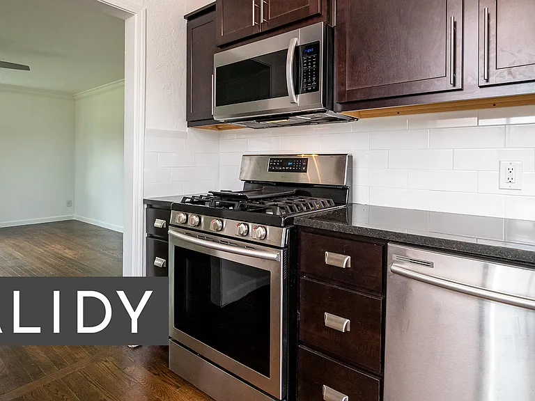 1338 South Dr — Photo 28