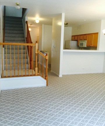 5th image of 2127 Fulham Dr #2127