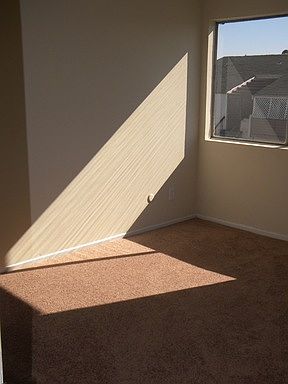 3rd image of 8351 Northgate Ave APT 6