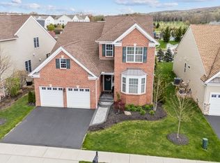 17 Beecher Ln, Flanders, NJ 07836