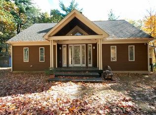 80 Ridgewood Rd, Kerhonkson, NY 12446