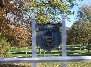 298 Willow St, West Barnstable, MA 02668