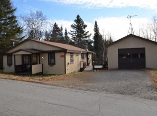 832 Fish Pond Rd, Columbia, NH 03576