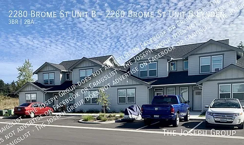 2280 Brome St #B Photo 1