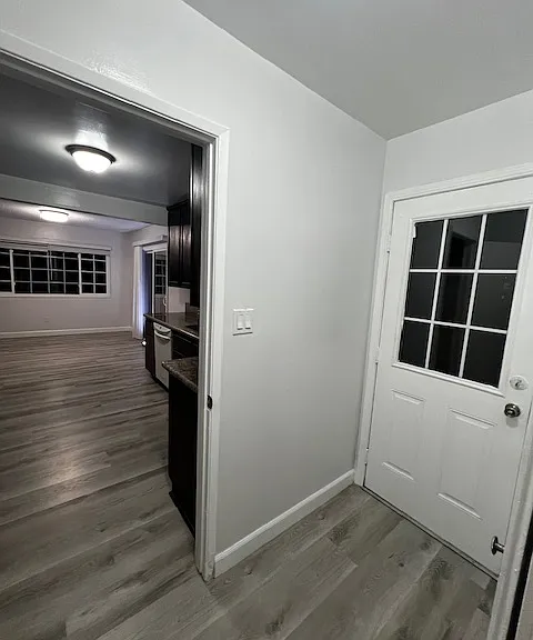 12516 Chadwell St — Photo 16