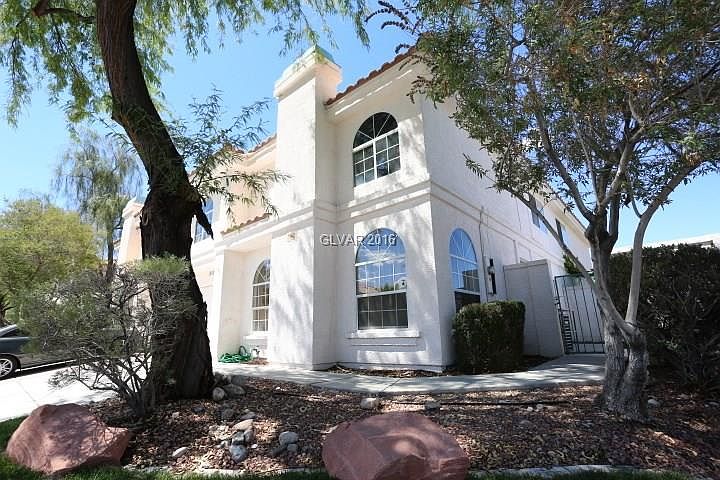 1st image of 7962 Dorinda Ave #0
