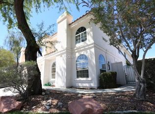 7962 Dorinda Ave #0, Las Vegas, NV 89147