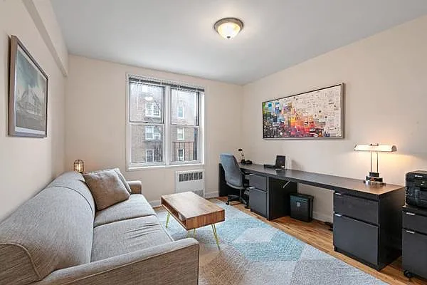 Sold by Argo Residential | media 36