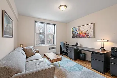 Sold by Argo Residential