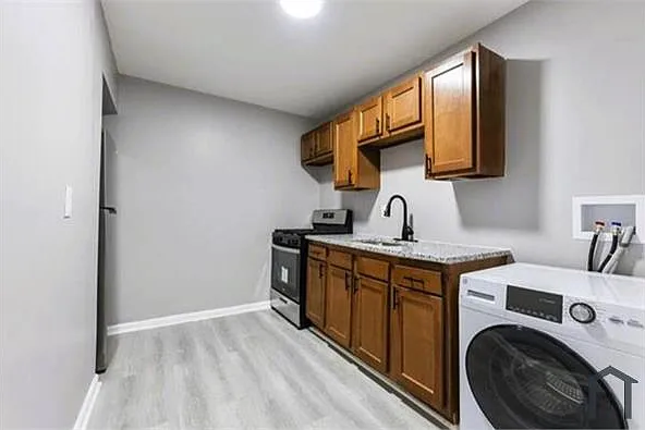 2 bed, $1,175 — Photo 2