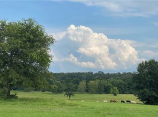 6276 E Fm 1940 S, Franklin, TX 77856