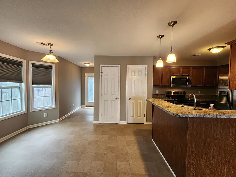 3443 Oconner Ln — Photo 11