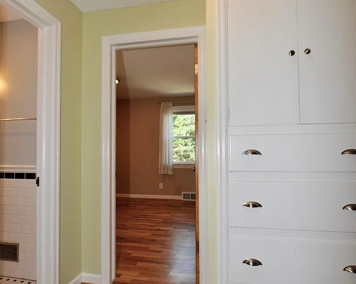 1223 E Saint Maries Ave — Photo 15