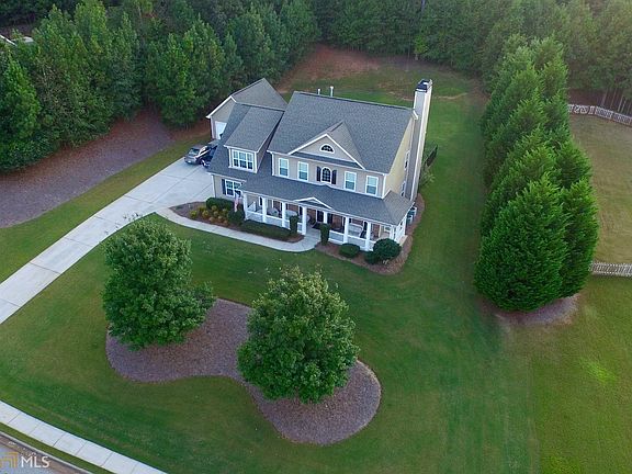 2nd image of 190 Silverbell Ln