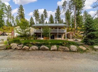 24498 N Dockside Ln, Rathdrum, ID 83858