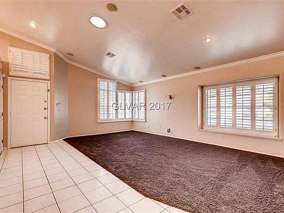 5th image of 2532 Sunset Beach Ln