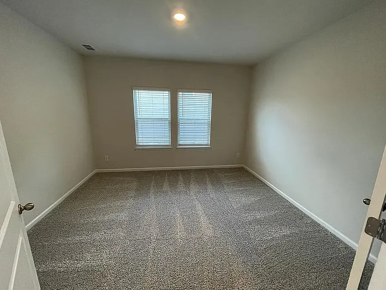 101 Longleaf St — Photo 20