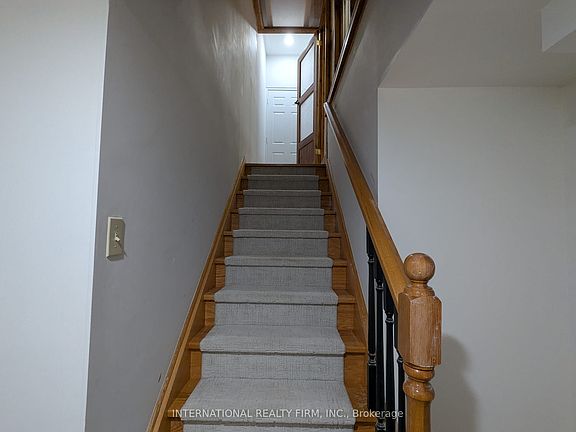 2nd image of 151 Calvin Chambers Rd #Basement
