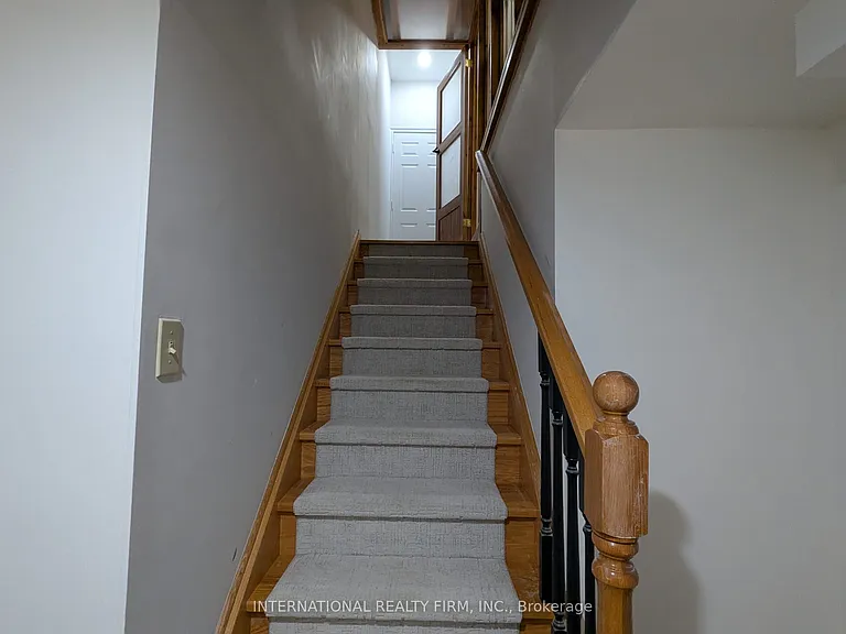 151 Calvin Chambers Rd #BASEMENT — Photo 2