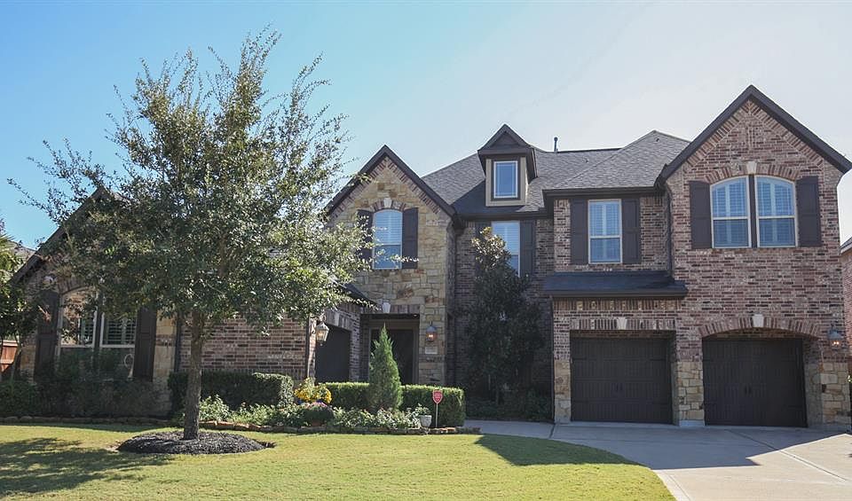 1st image of 27711 Wimberly Falls Ln