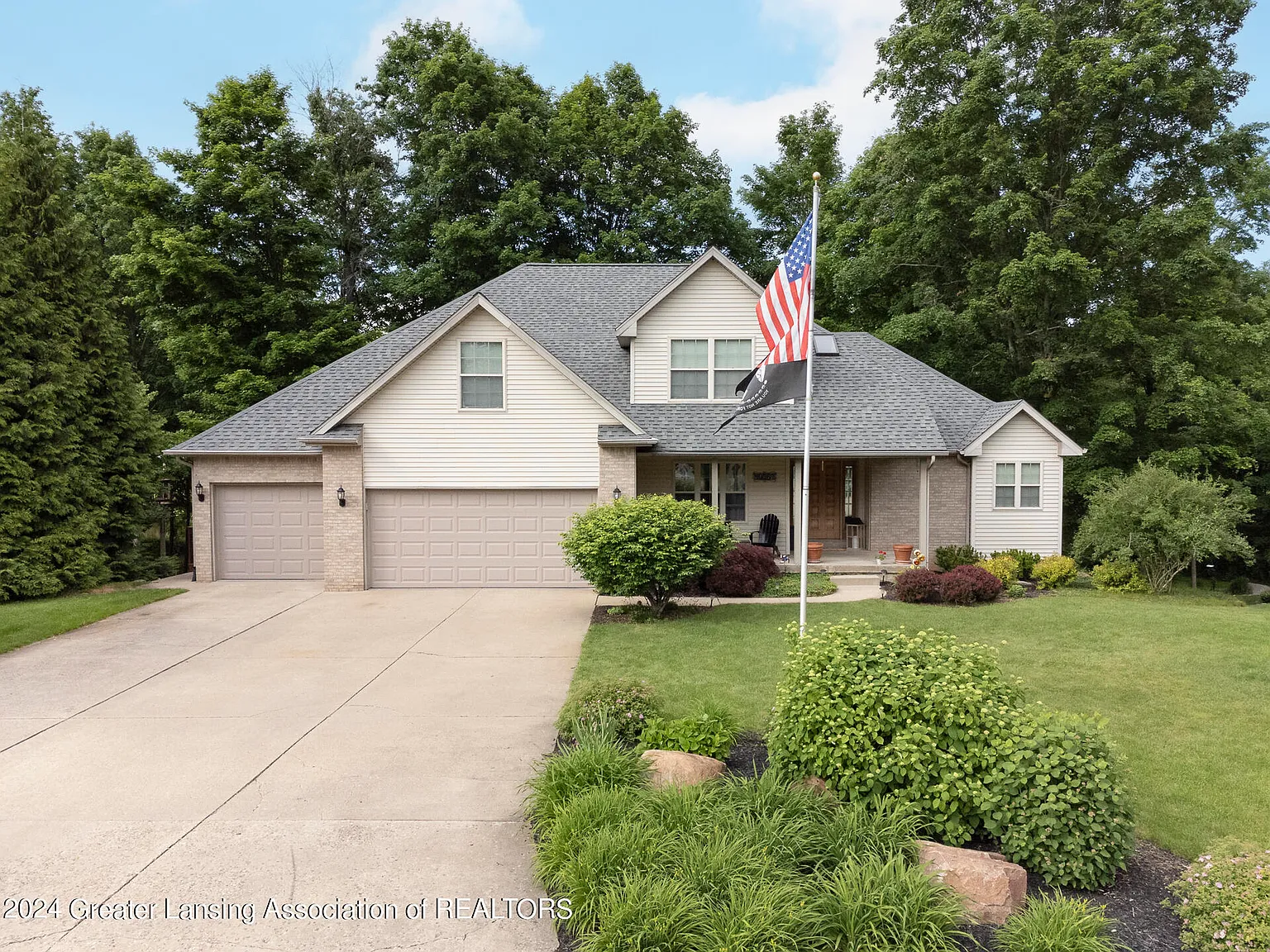 10367 River Rock Blvd photo 1