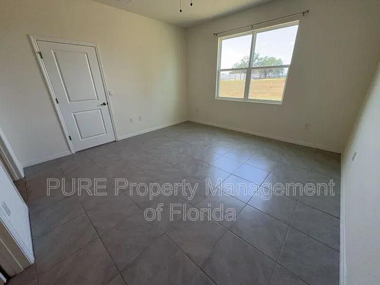 5416 NW 46th Lane Rd — Photo 28