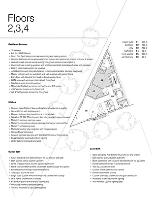 Rented by 18 REALTY | media 29