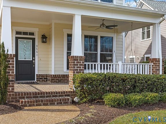 4th image of 9551 Creek Summit Cir