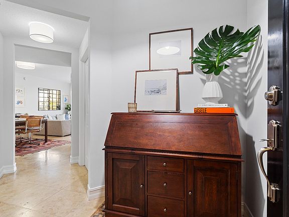 2nd image of 1650 Galiano St APT 303
