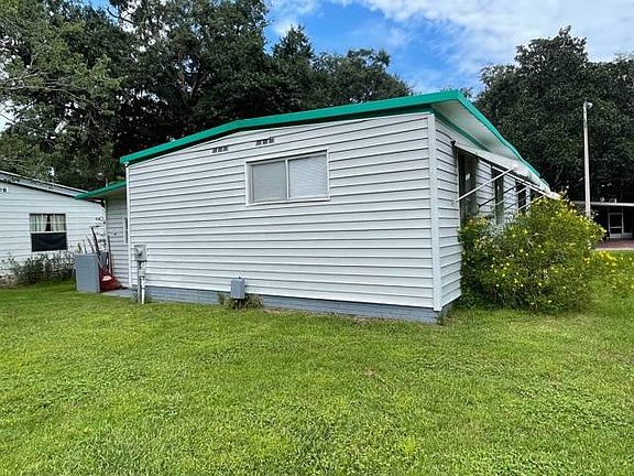 4th image of 3036 Longford Ln