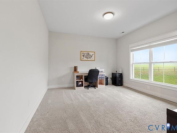 4th image of 8085 Old Ridge Rd