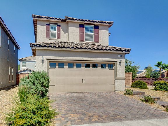 3rd image of 6458 Blue Ember Ave