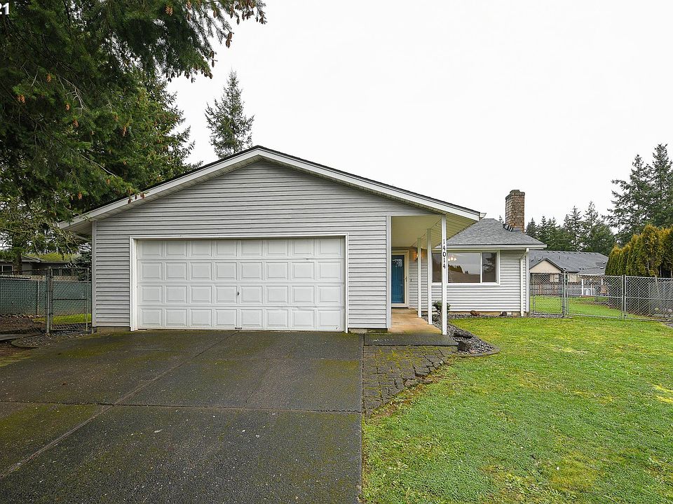 1st image of 14014 NE 43rd St